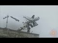 ARMORED CORE EDIT