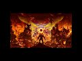 Doom Eternal Theme : Final Horrific Part