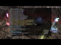 FFXIV E4S weekly fuckin