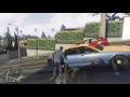 Grand Theft Auto V_20160121083758