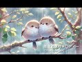 【AI MUSIC】雨音と僕のメロディー