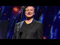 THE LIFE & CAREER OF STEVE PERRY, BIO, NET WORTH, FAMILY, 20 INTERESTING FACTS THAT YOU MAY NOT KNOW