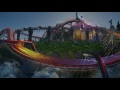 Planet Coaster - 