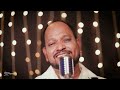 MOG TUZO MHAKA | LUI FERNANDES | NEW KONKANI SONG 2024