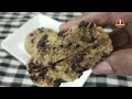 Soft Cookies Resepi Sukatan Cawan / Soft Chocolate Chip Cookies Recipe