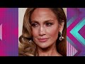 THIS Is Why Everyone Is DRAGGING Jennifer Lopez By Her Faux Edges | Rude, Entitled, & Untalented