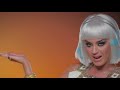 Why the Katy Perry/Flame lawsuit makes no sense