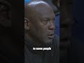 Michael Jordan HATES Rappers 😱