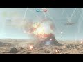 STAR WARS™ Battlefront™_20160626113054