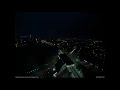 Timelapse 2020 08 26