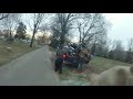 Springfield MO tweaker caught with pants down, stolen moped, FOUND VIN!