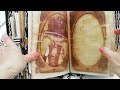 Steampunk Journal