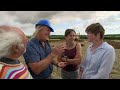 Time Team S18-E02 Saxon Death, Saxon Gold