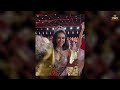 Miss Supranational 2024 - Full Performance of Harashta Haifa Zahra From Indonesia 🇮🇩