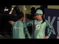 PAKISTAN VS NEPAL | ACC WOMEN'S ASIA CUP 2024 | MATCH 6