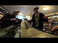 @allaboardskateshop fingerboarding meetup demo!