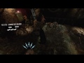 Batman: Return to Arkham - Arkham Asylum Combat Challenge - Sewer Bat (Extreme)