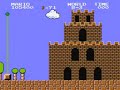 Mario World's Fastest Clear