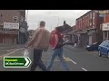 UK Bad Drivers, Road Rage, Crash Compilation #20 [2016]