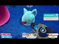 Slime Rancher 2 (Game Preview) 3