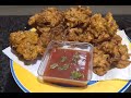 pakoray banane ka tarika | Pakora Recipe