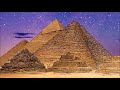 The Mystery of the Great Pyramid, Tesla 432 hertz and the Anunnaki Gods