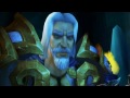 Fall of the Lich King