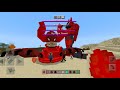 Friday Night Funkin ADDON in Minecraft PE (WEDDING UPDATE)