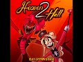 Heaven 2 Hell (feat. Elsie Lovelock)