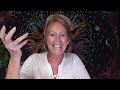 Virgo - Karma & Wishes Arrive! August 2024 Channeled Psychic Tarot General