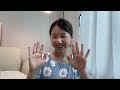 Korean listening practice daily | Real Korean at Native Speed | Topic : Daily Routine