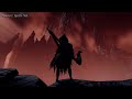What is the Hidden Goal of Dragon Communion?- Elden Ring Shadow of the Erdtree DLC Igon Lore