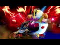 HOW TO BEAT PAC-MAN in Super Smash Bros. Ultimate