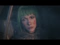 Sisters in Arms - Cinematic Trailer | Tom Clancy’s Rainbow Six Siege