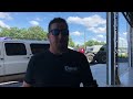 Squarebody Prices and no prices explained and how we do it at Davis auto sales please watch