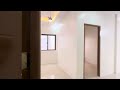 A HOME FOR SENIOR IN CALOOCAN 10MINS TO SM FAIRVIEW | 3 BEDROOM READY FOR OCCUPANCY