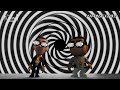 Baby Rasta & Gringo - Hipnotizas (Visualizer)