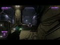 Halo 2 Part 5 ARBITER IS ON THE ROLL AGAIN!