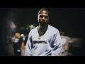 Meek Mill x Tsu Surf Type Beat 2024 - 