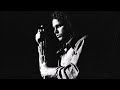 A Strange Day at Père Lachaise: 50th Anniversary of Jim Morrison's death - The Funhouse, Triple J