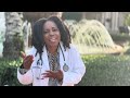 Promo Video For NCLEX Master Review Course!