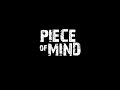 Piece of Mind || Break Your Fall || Demo