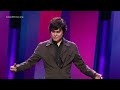 What To Do When God Hasn’t Answered Your Prayers | Joseph Prince Ministries