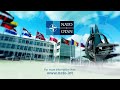 NATO Ballistic Missile Defence - How it works