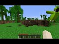 10 minecraft tnt experiments in one video