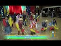 Festa Junina 2017 - 3º Ano B