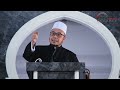Prof Dato Dr MAZA: Mereka Bacul Dan Pengganas Yang Tidak Berperi Kemanusiaan
