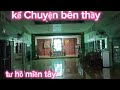 🛕 PGHH -kể chuyện bên thầy