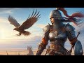 Brave Enough | Powerful Epic Orchestral Music - Best Epic Heroic Music