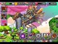 DragonVale Gameplay 5